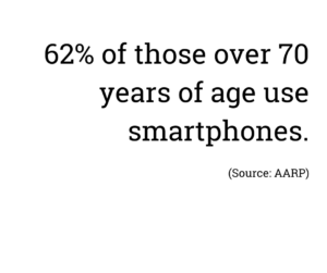 https://www.aarp.org/research/topics/technology/info-2019/2020-technology-trends-older-americans.html